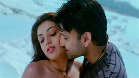 box office hits kajal agarwal bikini images kajal aggarwal hd pic hot wallpapers kiss photos