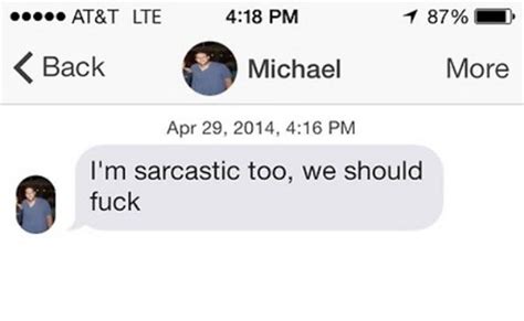 Tinder Users Get Straight To The Point Wtf Gallery