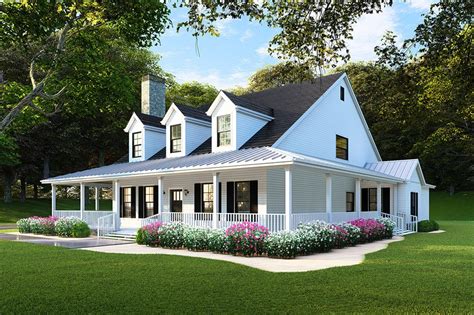country style house plan  beds  baths  sqft plan   country style house plans