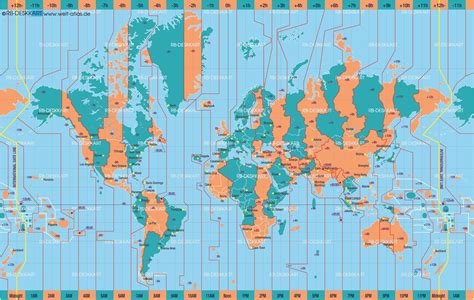 world map time zones wallpaper  images
