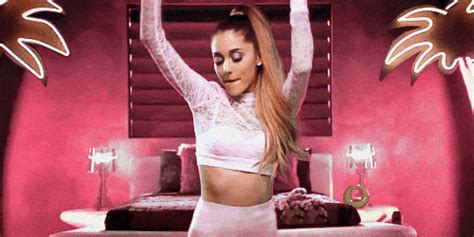 Ariana Grande Is Coming Out With New Music 13 Signs That Prove That