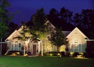 curb appeal increases     home