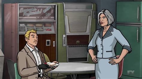 watch archer season 7 episode 8 liquid lunch online archer