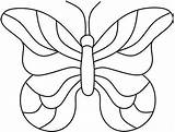 Schmetterling Schmetterlinge Vorlagen Vorlage Mosaik Dekoking Malen Ausmalen Malvorlage Schablone Frühling Allerbeste Einzigartig Bemerkenswert Vk Butterflies Papier Schablonen Blumen Genießen sketch template