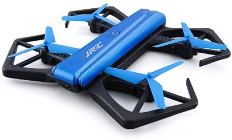 jjrc  drone price  india buy jjrc  drone   flipkartcom