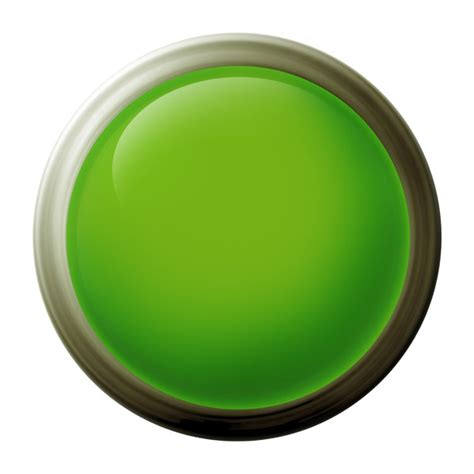stock  rgbstock  stock images button  ba july
