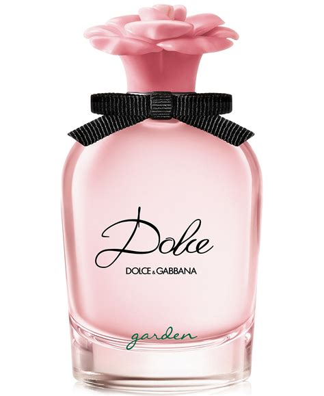 Dolce And Gabbana Fragrances Hot Sex Picture