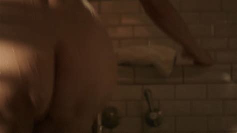Nude Video Celebs Diane Kruger Nude The Bridge S02e05