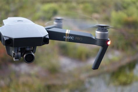dji mavic pro  australian review   drone   buy eftm