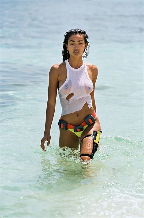 kelly gale thefappening naked tits 11 photos the