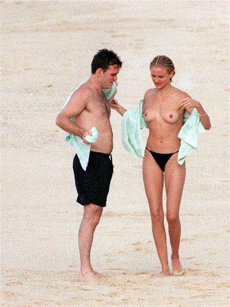 cameron diaz nude the fappening 2014 2019 celebrity photo leaks