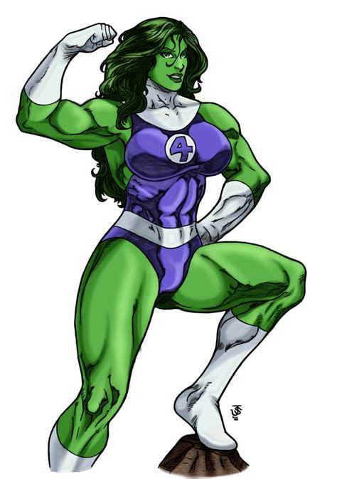 37 Hot Pictures Of She Hulk One Of The Hottest Marvel Characters
