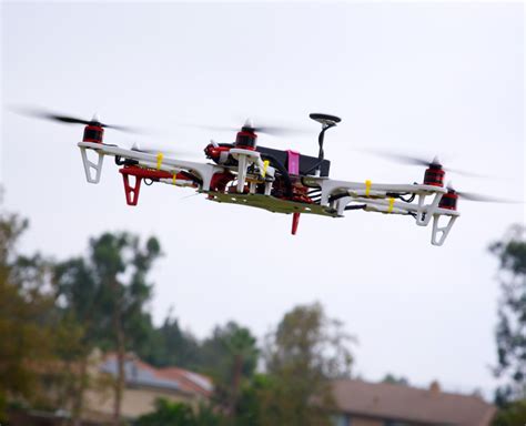 faa  drone laws   ready      year observer