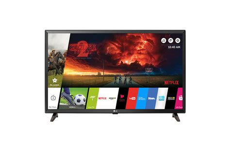 32 Inch Tv Reviews Australia