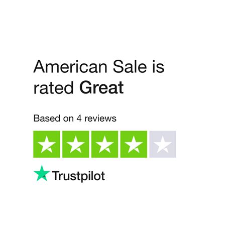 american sale reviews read customer service reviews  americansalecom