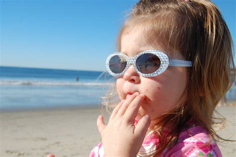 Free Images Hand Beach Coast Ocean Person Girl Sun Cute