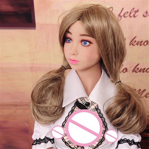 online buy wholesale sex doll full silicone from china sex