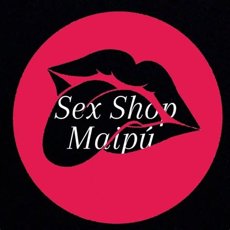 sex shopmaipu santiago