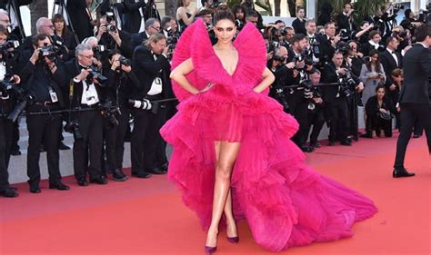 deepika padukone controversy xxx actress opens fire on irresponsible