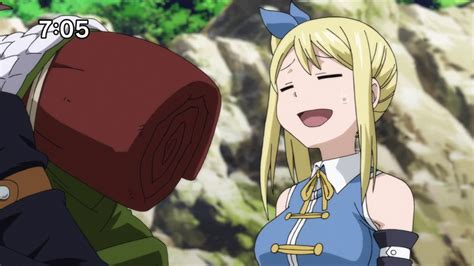 princesslucyheartfilia102 on twitter i watched fairy tail episode 278