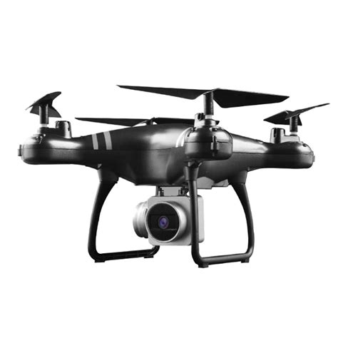 buy hjmax rc drone  wifi mpmp camera control  axis drone hovering