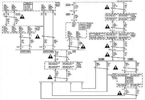 find  wiring schematic    pin connector   eas ecu    put