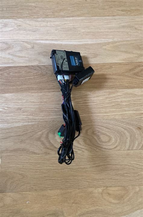 drone automatic car starter large discharge sale