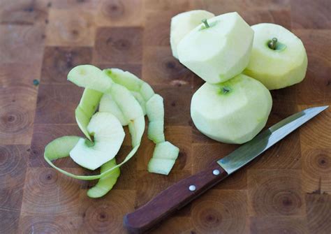 How To Pick The Best Apple For Pies Doughnuts Muffins And More This