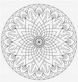 Coloring Pages Mandala High 1400 1416 Definition Colouring Sheet Pngkit sketch template