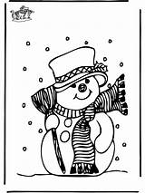 Schneemann Malvorlagen Sneeuwman Kleurplaten Neige Schnee Fantoccio Ausmalbild Snowman Bonhomme Malvorlage Sneeuw Nieve Boneco Funnycoloring Desenhos Coloriages Anzeige Advertentie Pubblicità sketch template