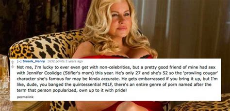 14 groupies share their celebrity hookup stories wow