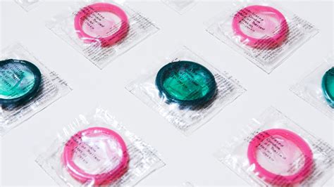 7 birth control myths that are definitely putting you at