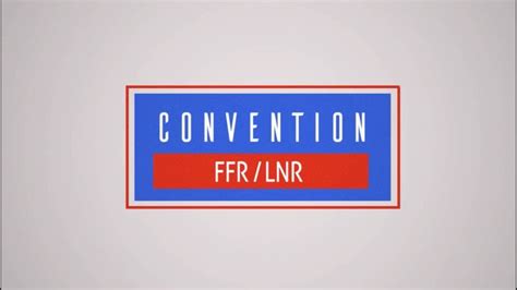 convention ffr lnr une nouvelle dynamique pour le rugby francais