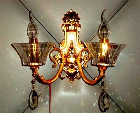 chandeliers india buy furniture  india