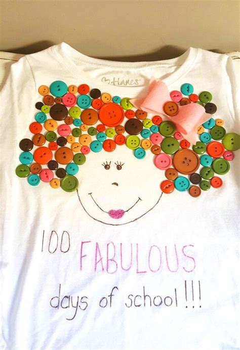 20 best 100 days of school shirt ideas on pinterest 100 days of