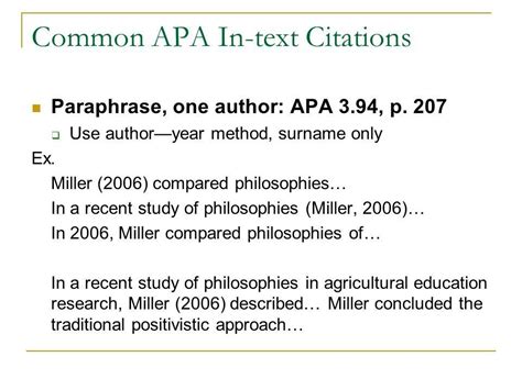 format citing pia shaw