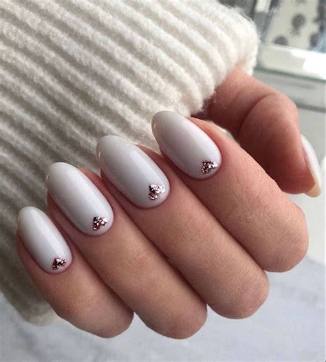 pin  lady leo  design  nails   manicure nail envy