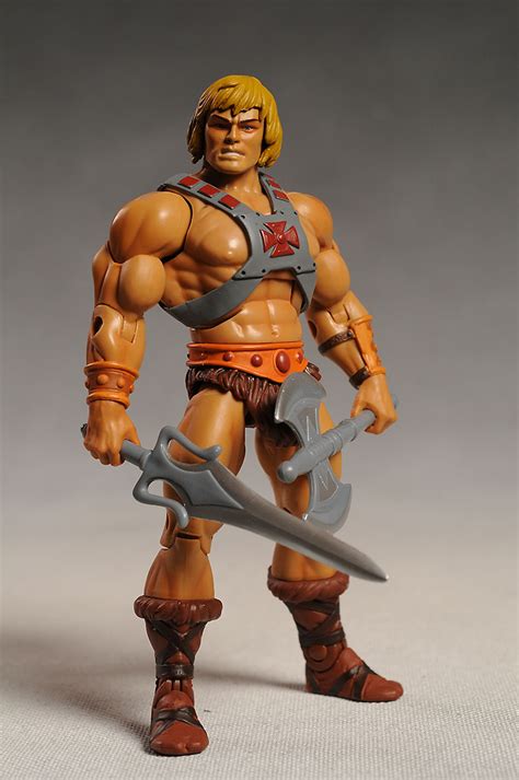 captain toy picks top ten masters of the universe classics action figures