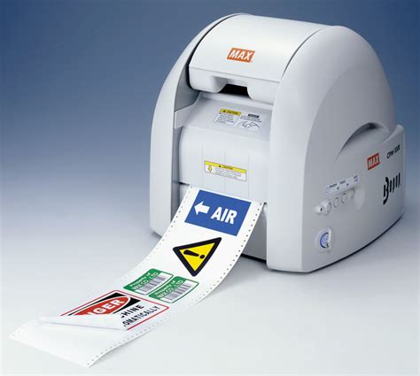 rules  sticker printing