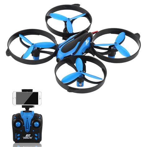 upgraded mini drone hd fpv camera rc drone smartphone controlled rc quadcopter altitude hold
