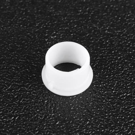 hubsan zino hs rc drone drone spare parts pressing piece swivel axis cover  delivery