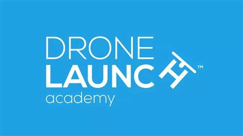drone launch academy review   david young  legit