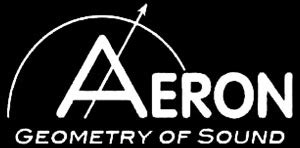 aeron manuals vinyl engine