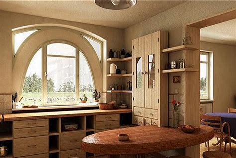 home interior design ideas easyday