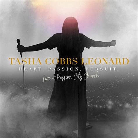 You Know My Name Tasha Cobbs Sheet Music Praisecharts