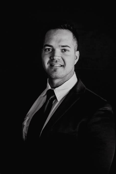 estate agency profile  urban lime properties cape town
