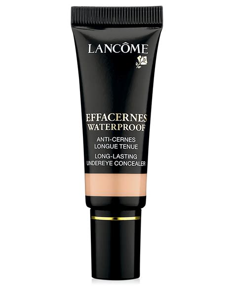 concealers   top concealer reviews