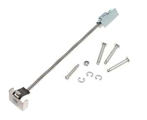 arrow fastener  parts kit   stapler pk misc amazoncouk diy tools