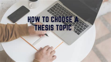 thesis structure  parts   dissertation  thesis