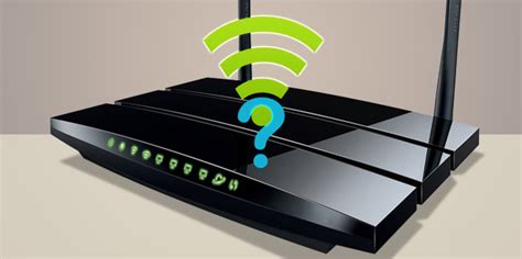 tips  apple  buying routers dont   golden tips